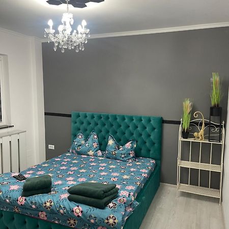 Tamara'S Place Râmnicu Vâlcea Extérieur photo