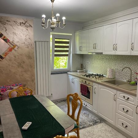 Tamara'S Place Râmnicu Vâlcea Extérieur photo