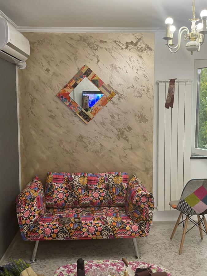 Tamara'S Place Râmnicu Vâlcea Extérieur photo